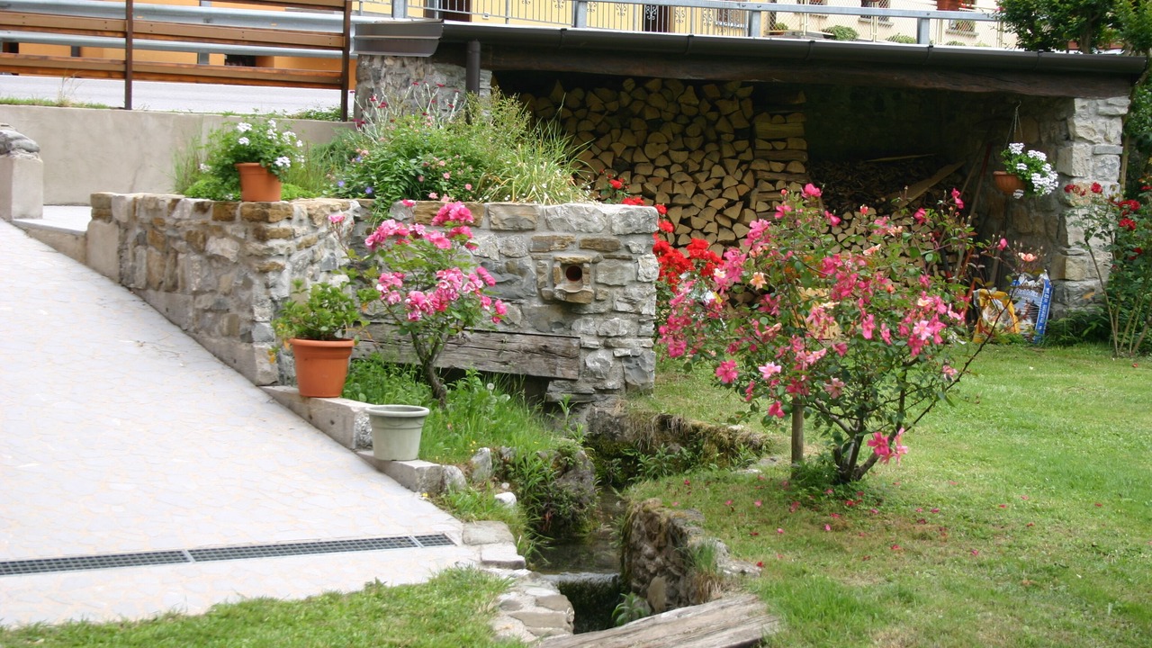 Photo of Outdoor in Pulfero