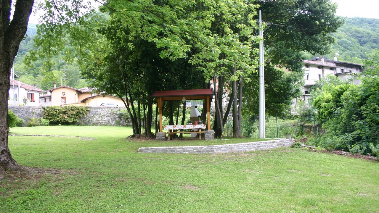 Photo of Outdoor in Pulfero