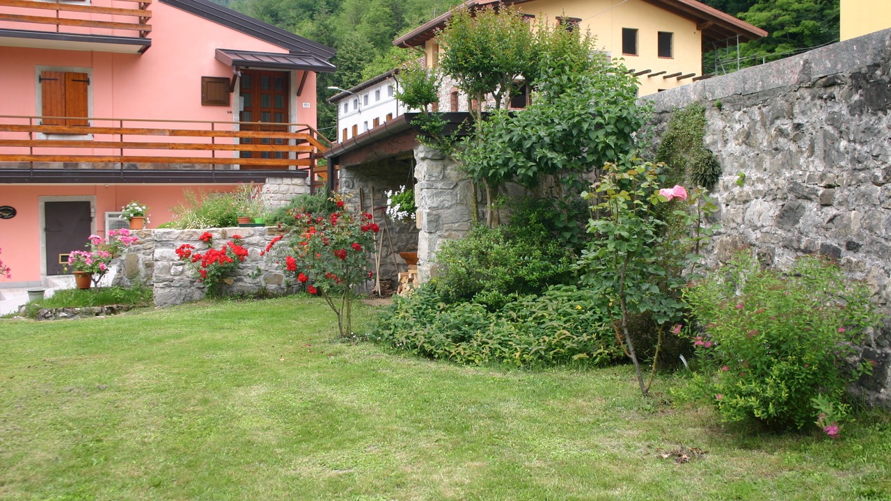 Photo of Outdoor in Pulfero