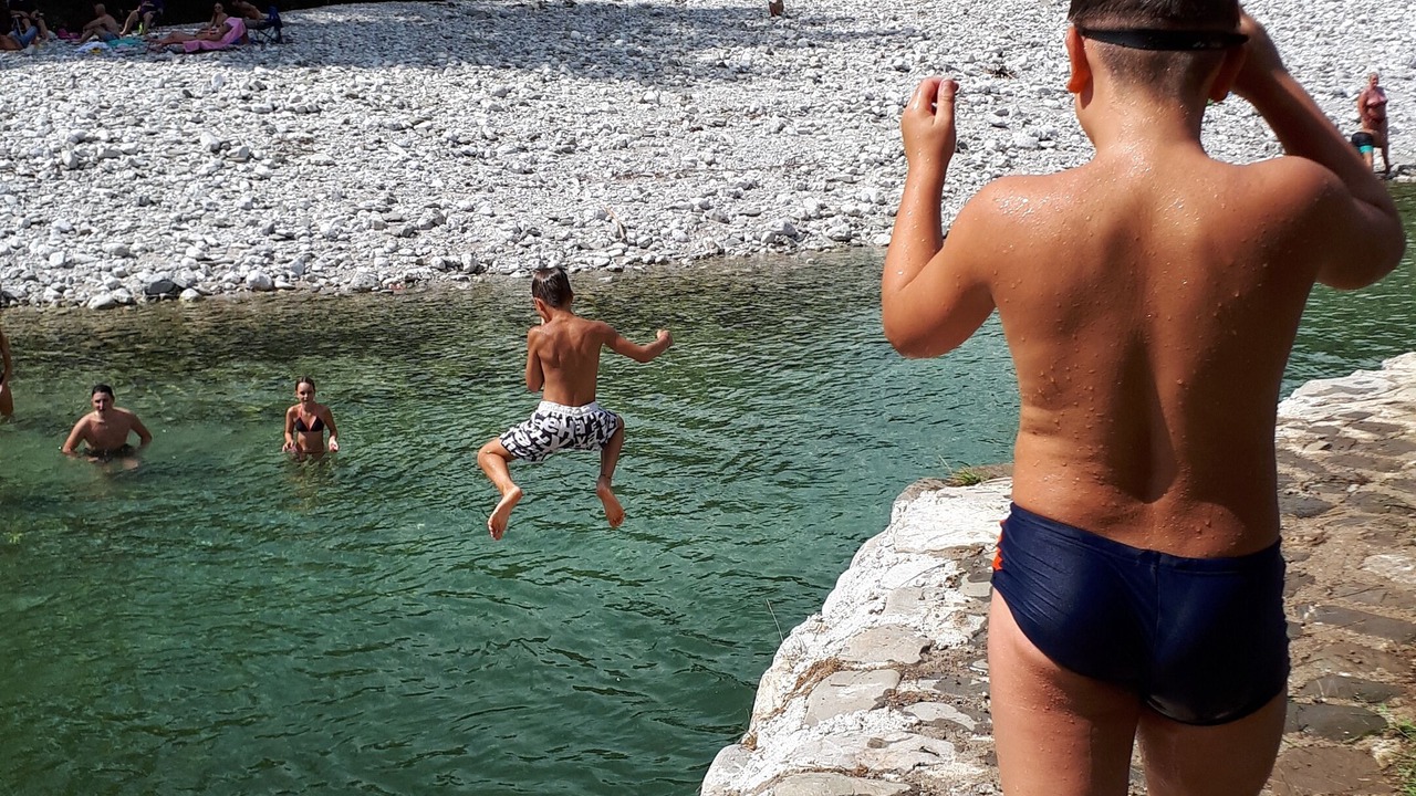 Photo of Others in Pulfero