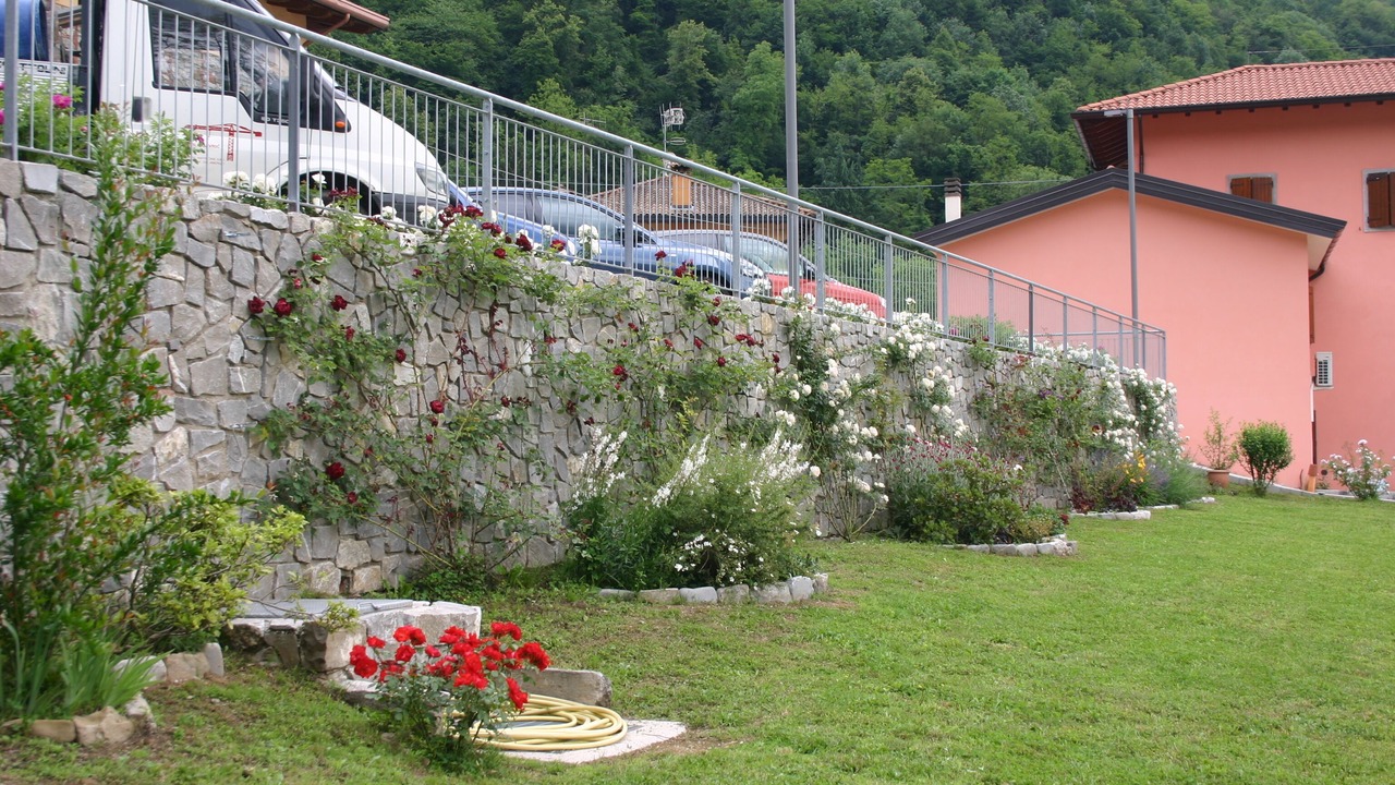 Photo of Outdoor in Pulfero