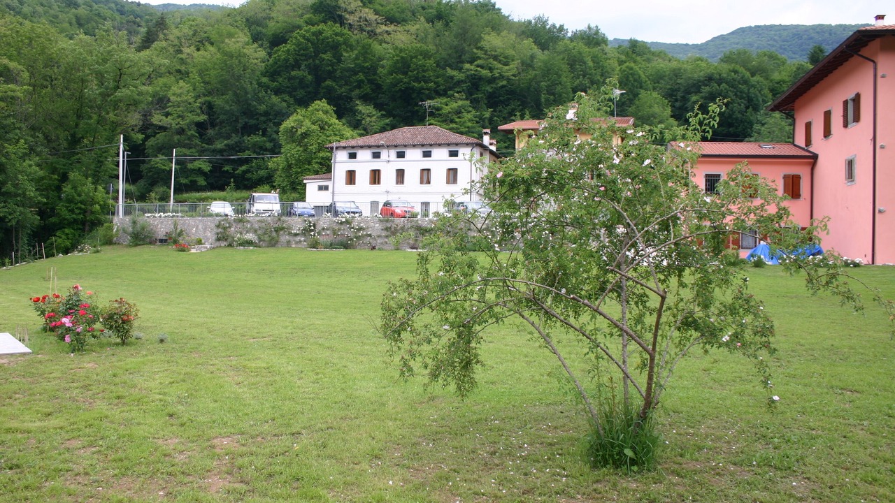 Photo of Outdoor in Pulfero