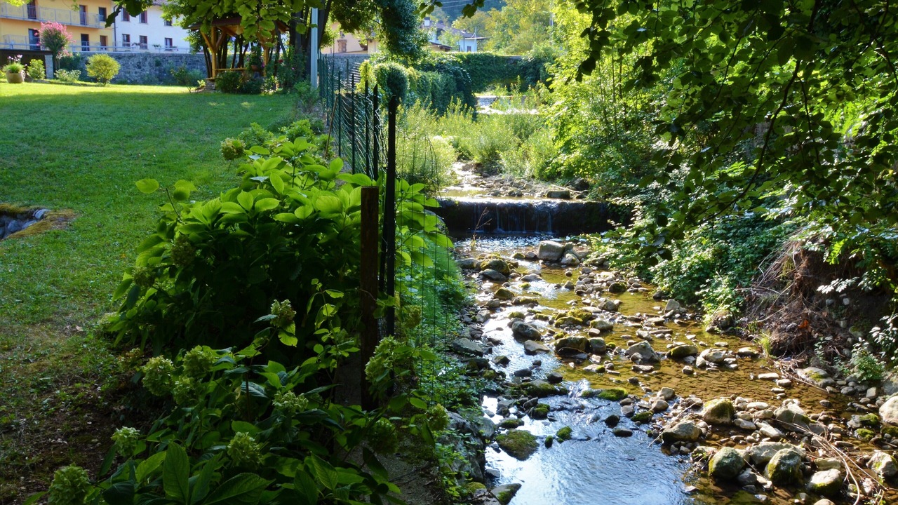 Photo of Outdoor in Pulfero