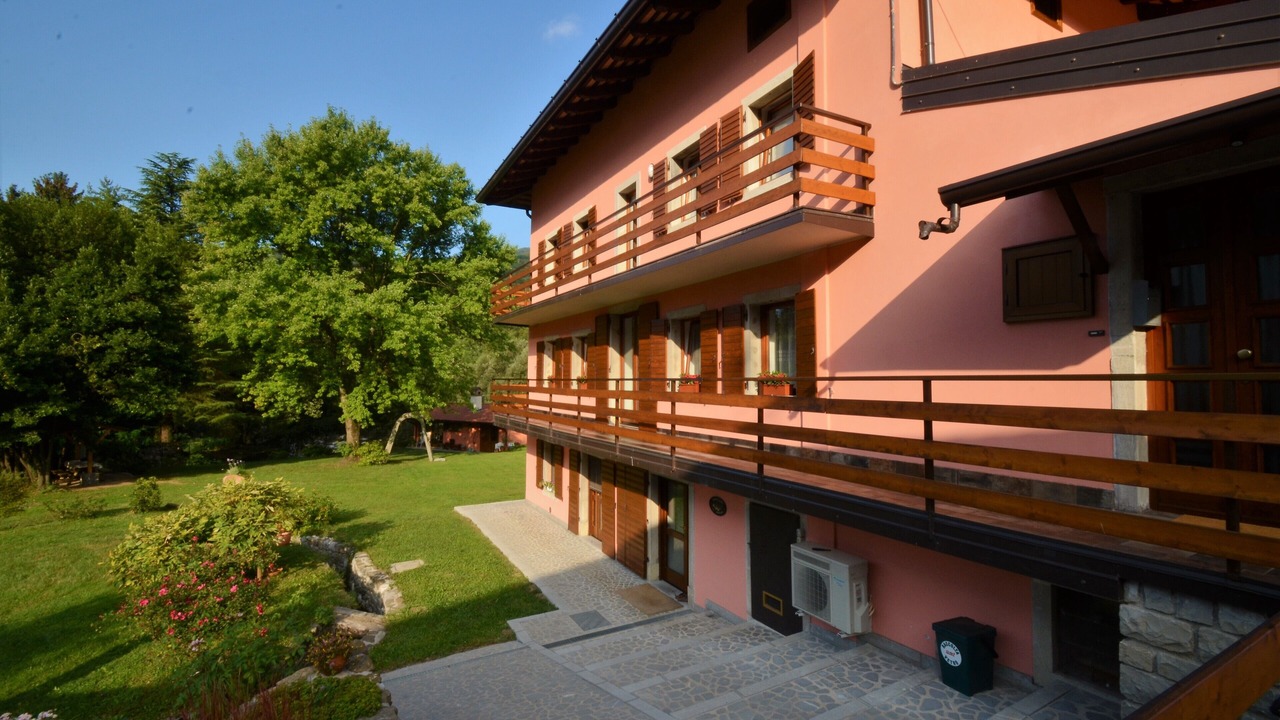 Photo of Outdoor in Pulfero