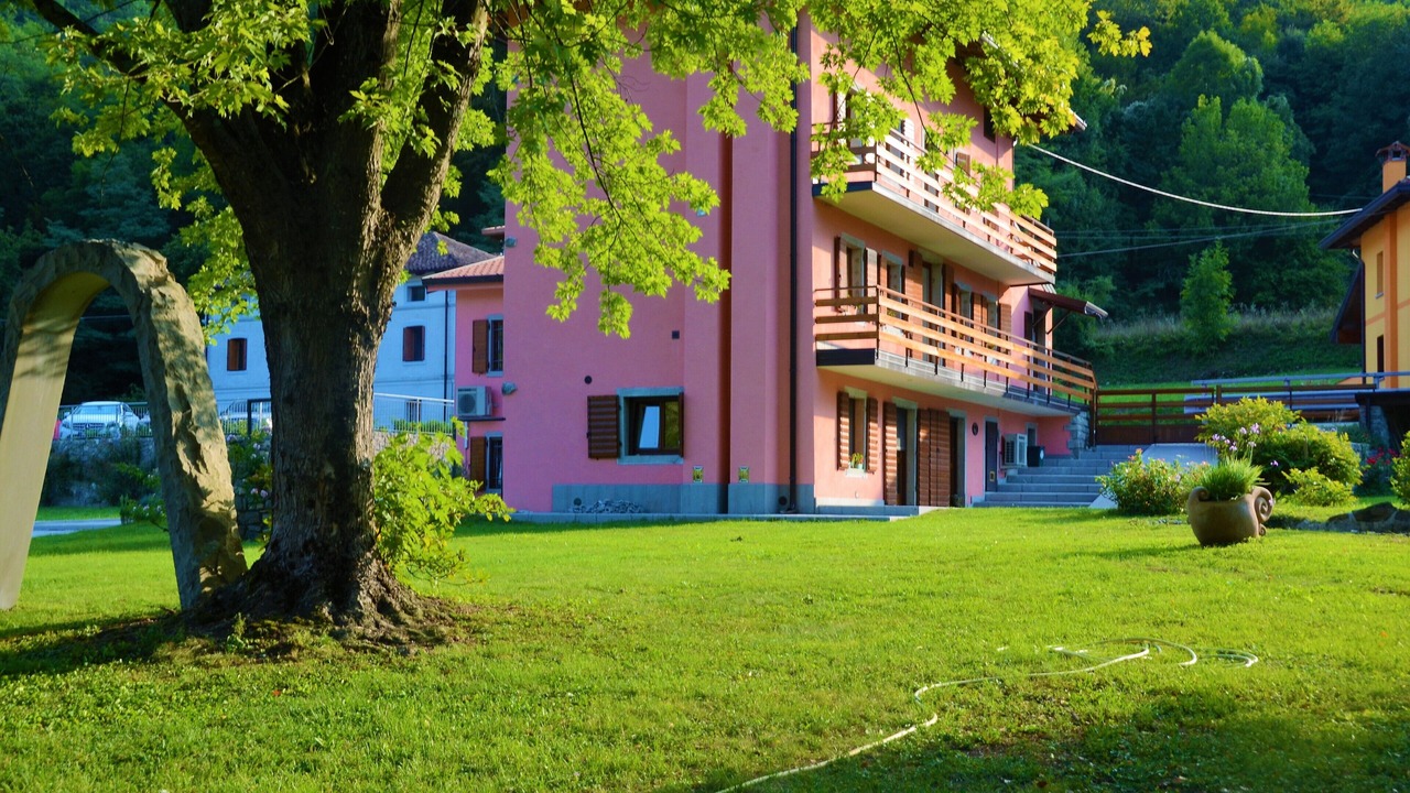Photo of Outdoor in Pulfero