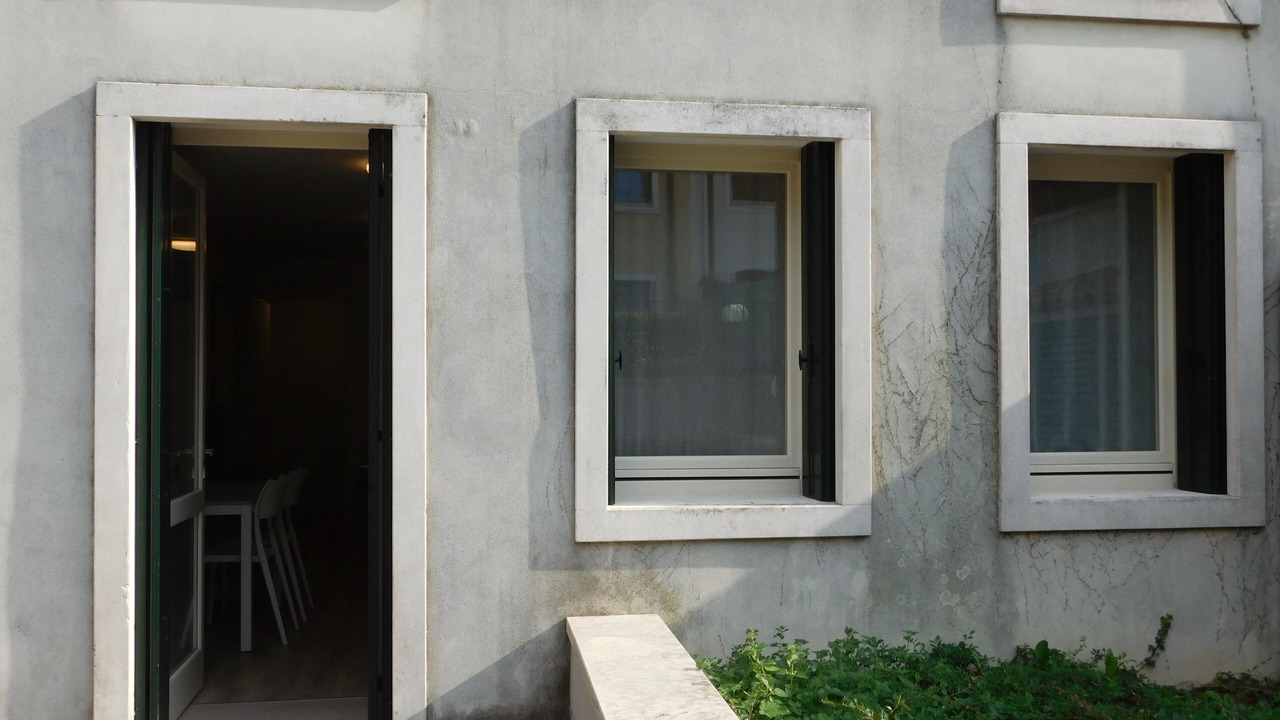 Photo of Outdoor in Gambellara