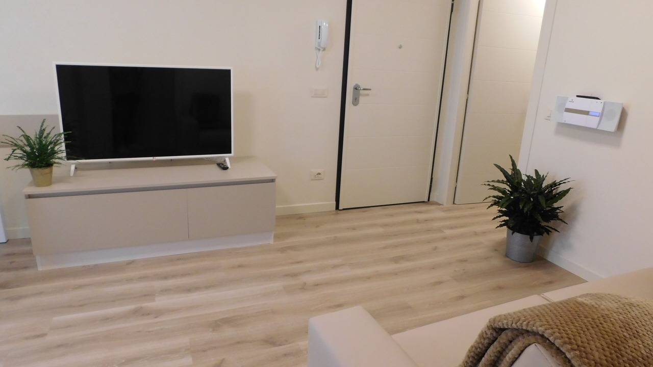 Photo of Livingroom in Gambellara
