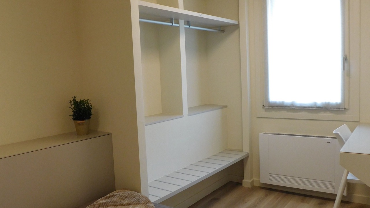 Photo of Bedroom in Gambellara