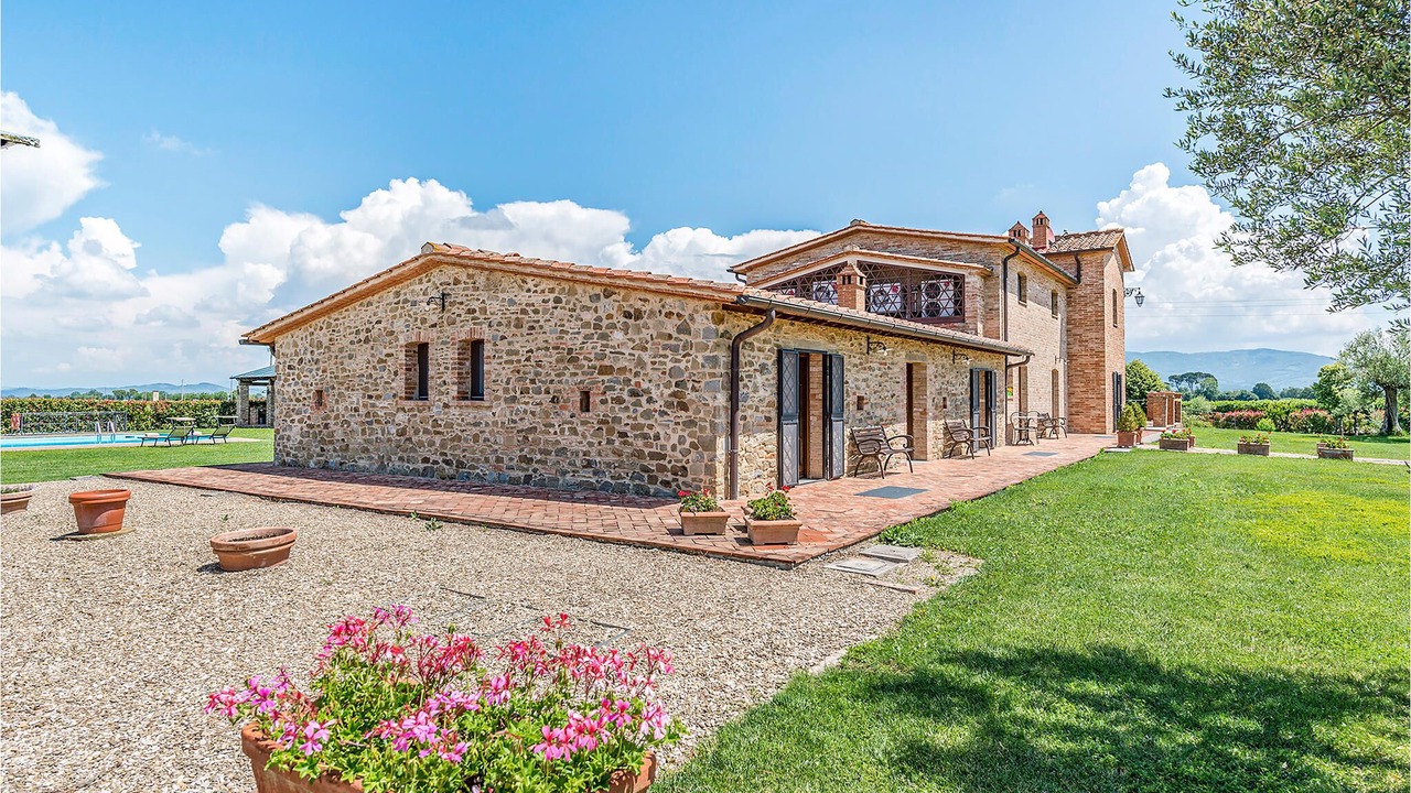 Photo of Others in Montagnano