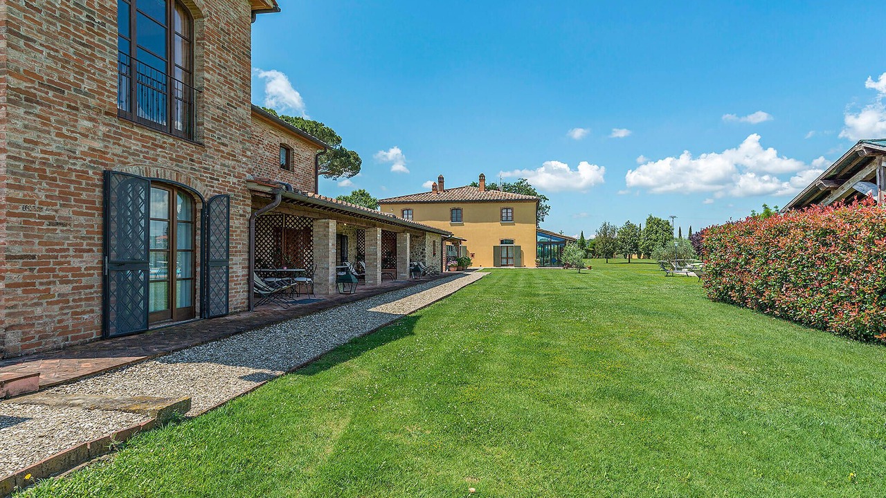 Photo of Others in Montagnano