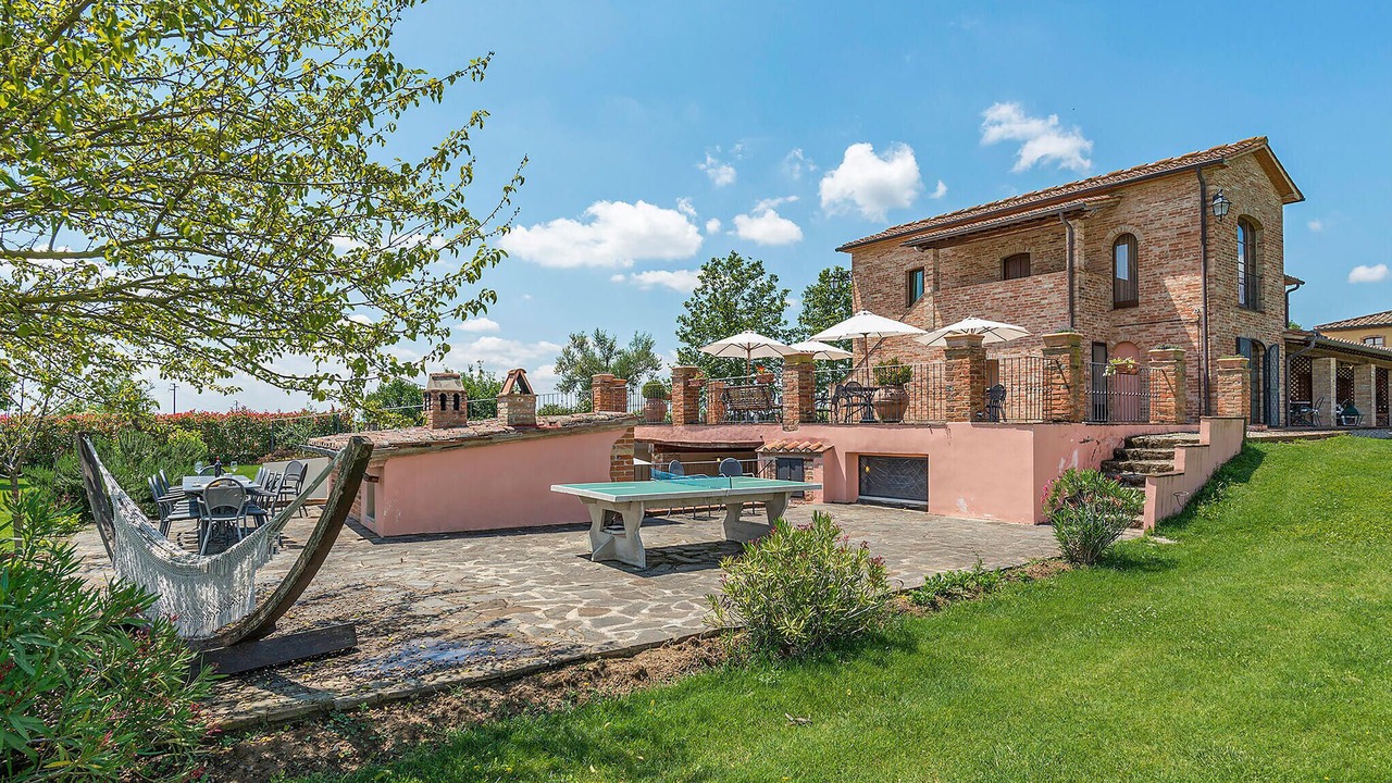 Photo of Others in Montagnano