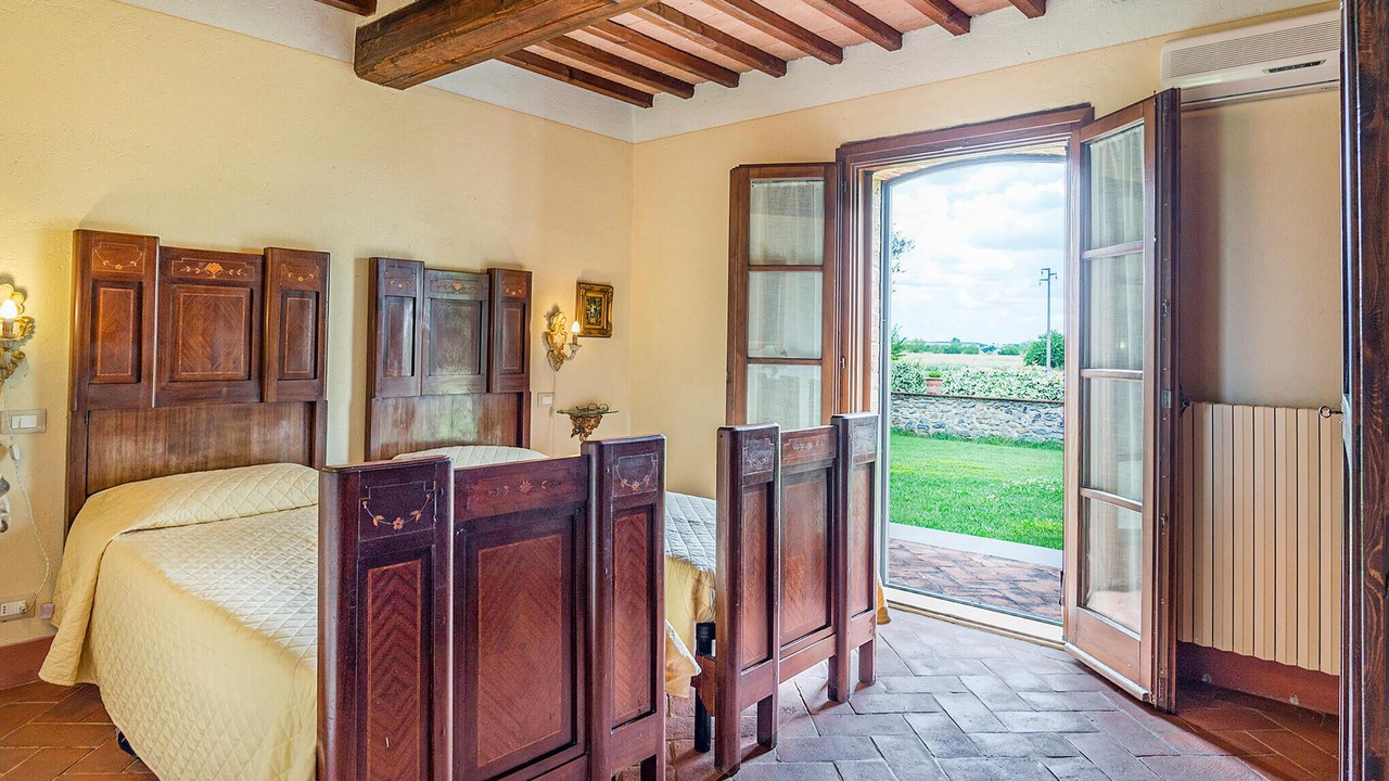 Photo of Others in Montagnano