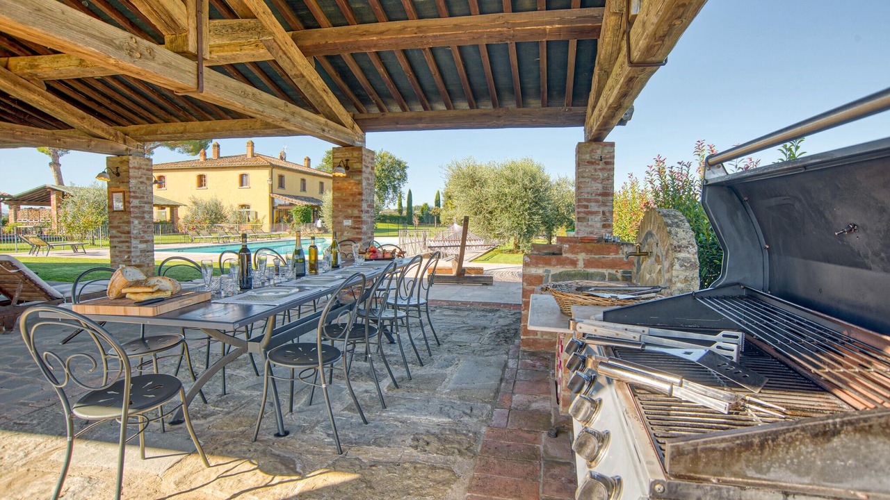 Photo of Others in Montagnano