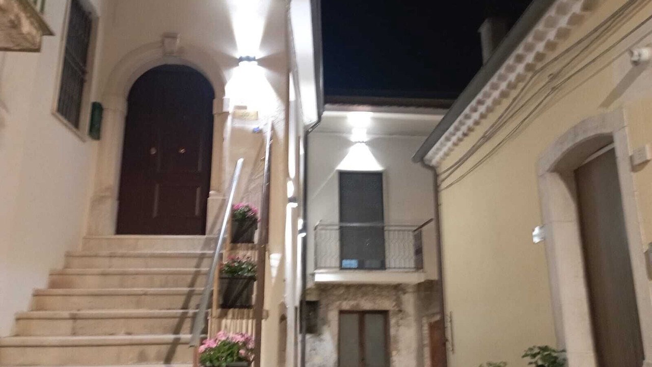Photo of Outdoor in Zungoli