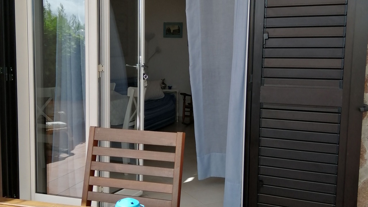Photo of Outdoor in Acciaroli