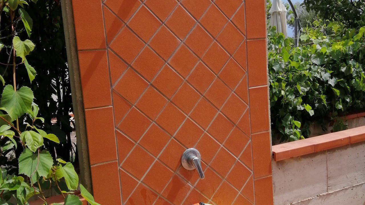 Photo of Outdoor in Acciaroli