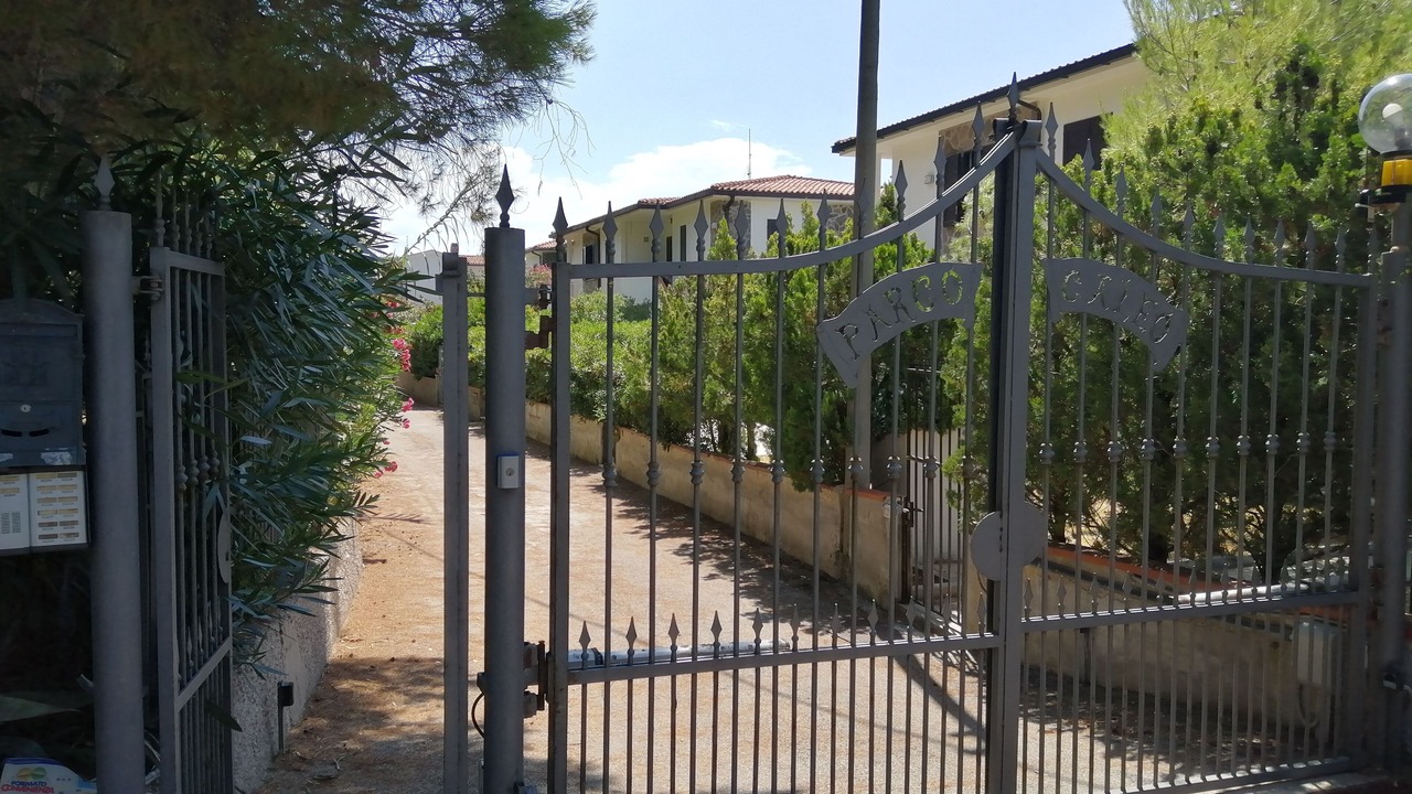 Photo of Outdoor in Acciaroli