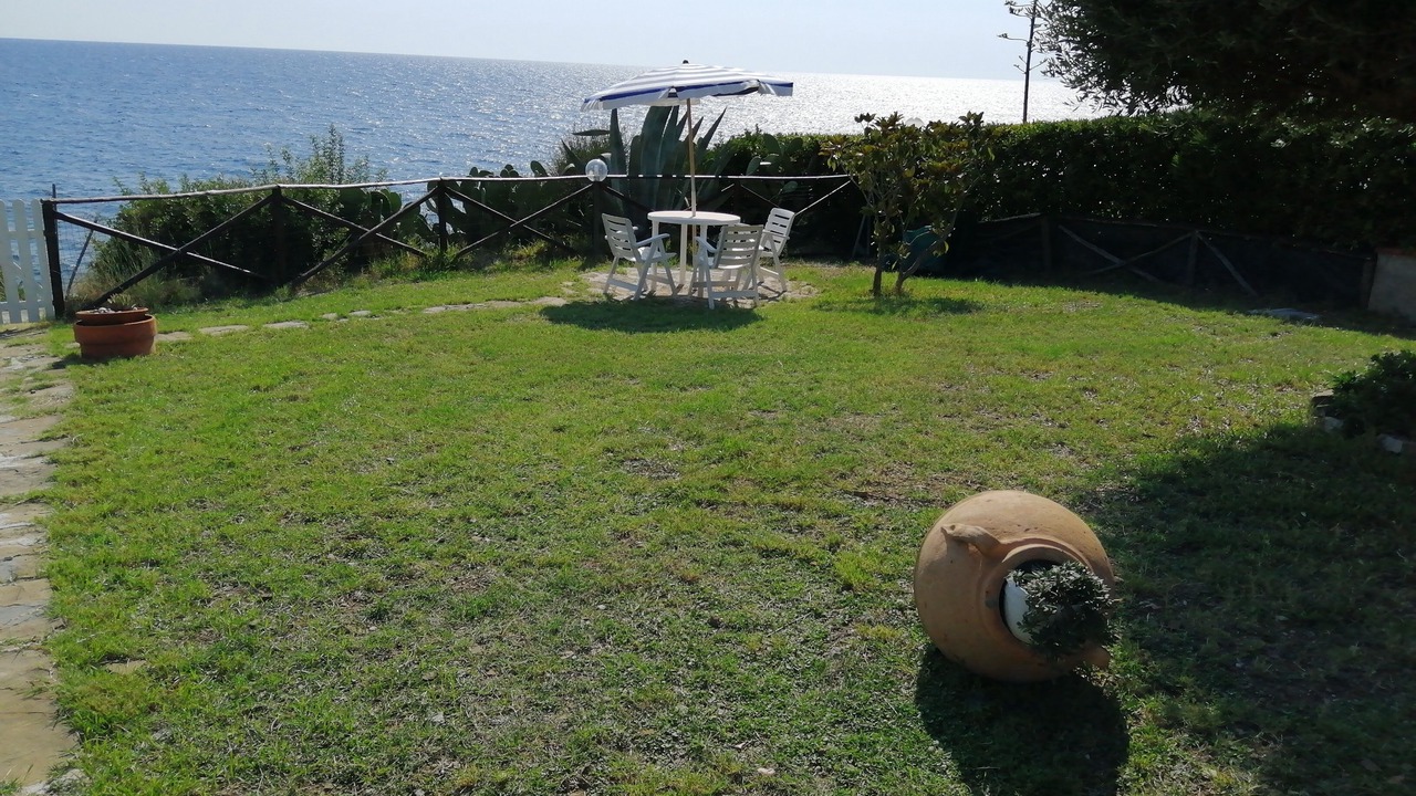 Photo of Outdoor in Acciaroli