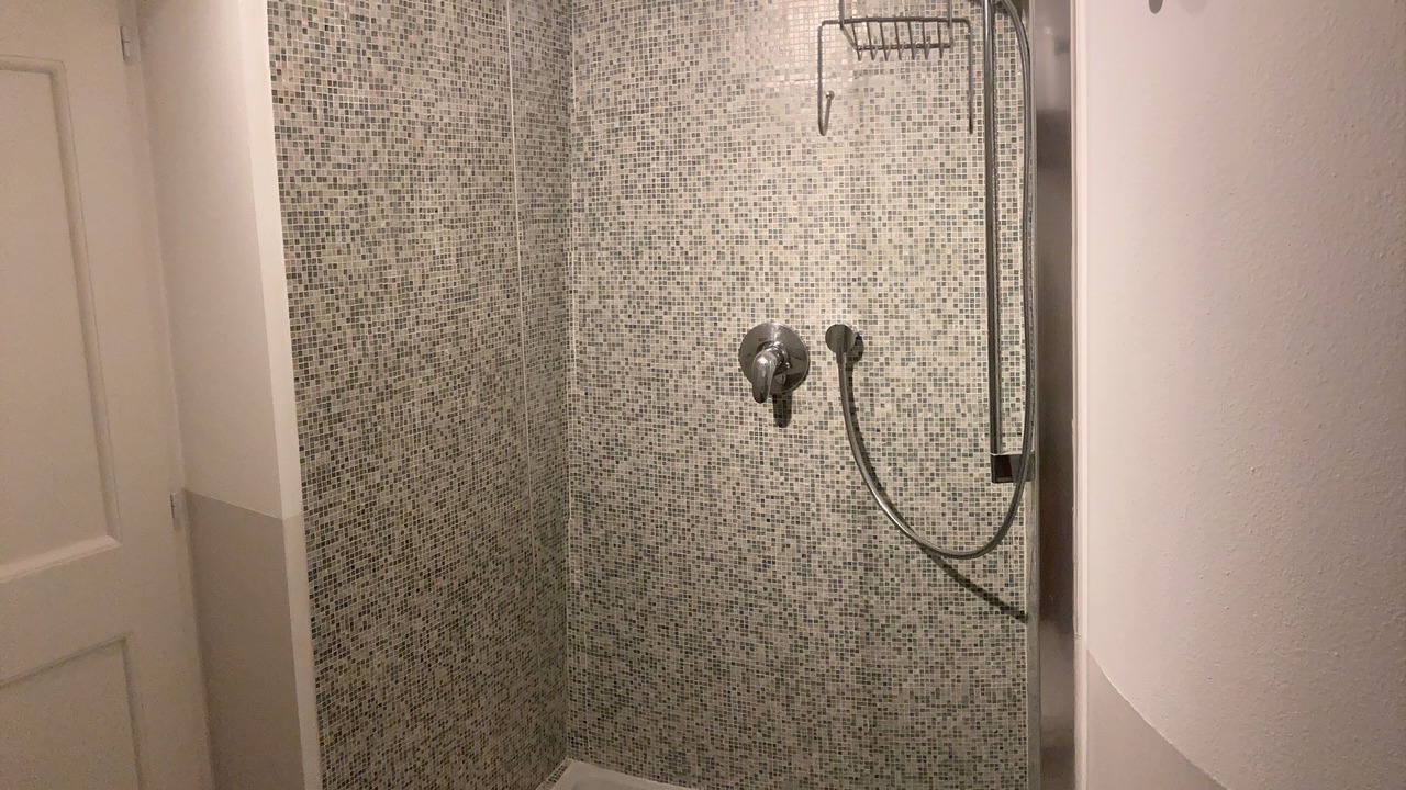 Photo of Bathroom in Castelbianco