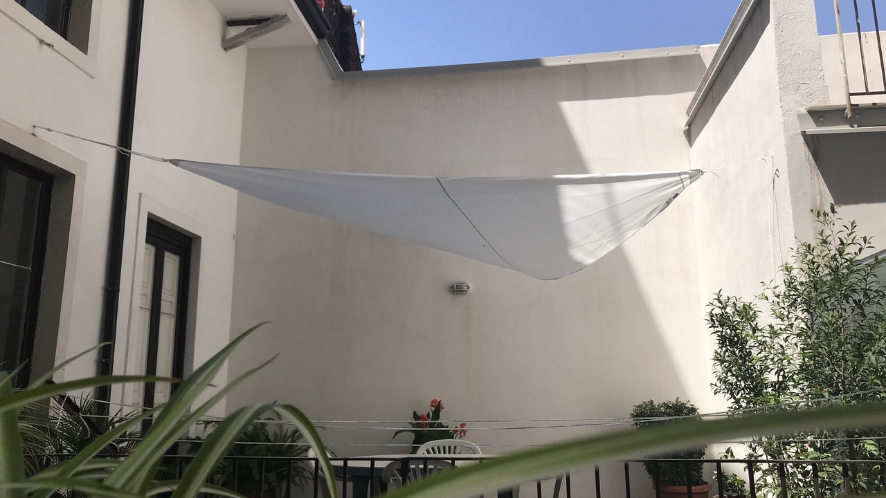 Photo of Outdoor in Borgo-Sanzio
