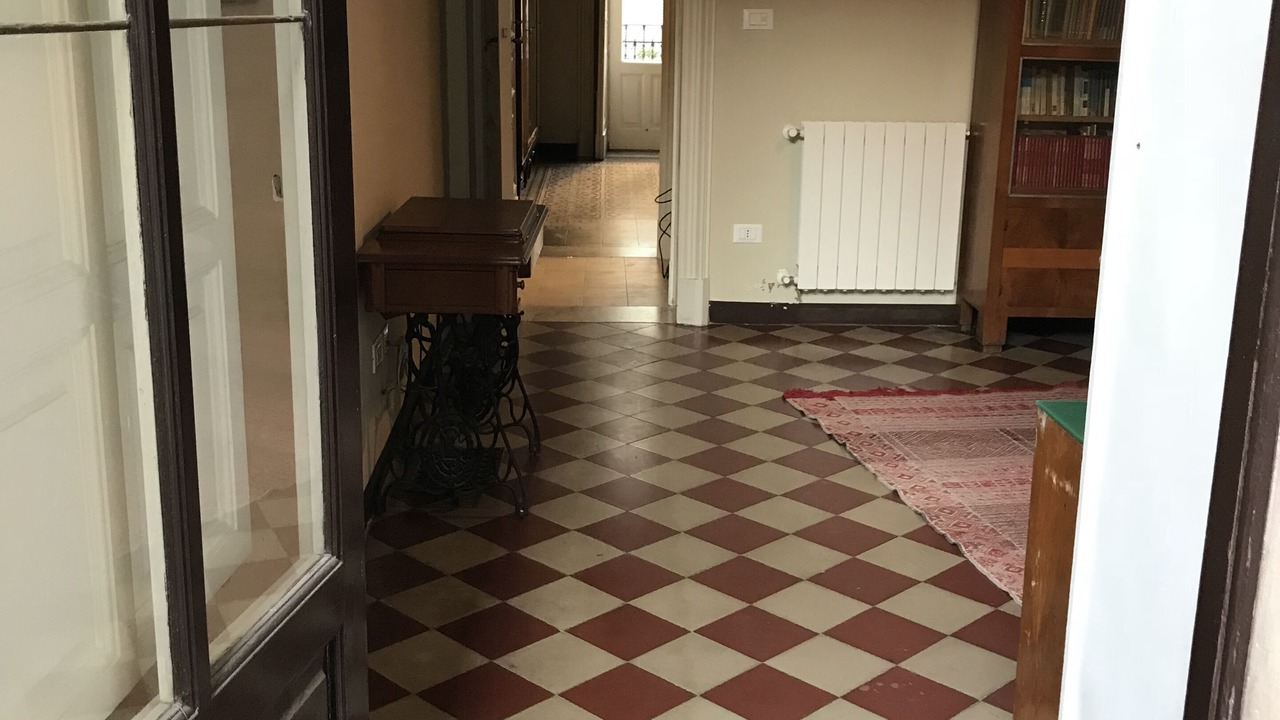 Photo of Others in Borgo-Sanzio