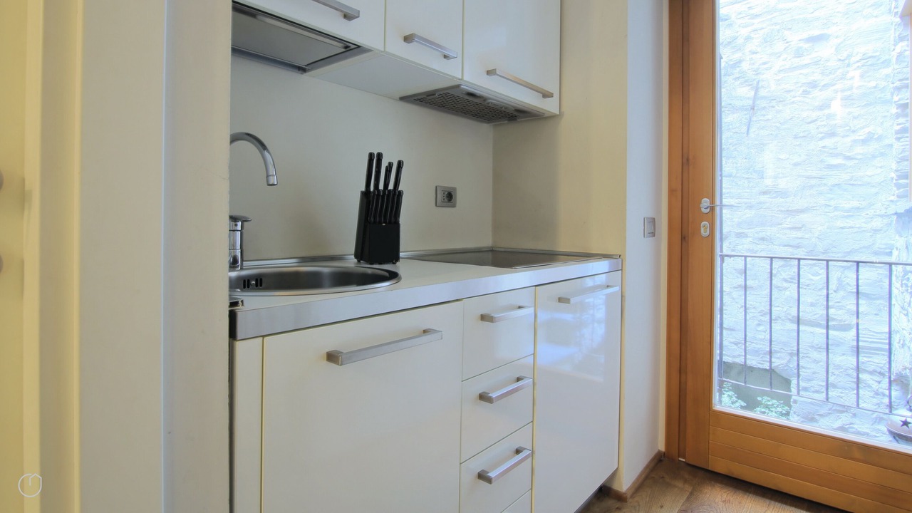 Photo of Kitchen in Torno