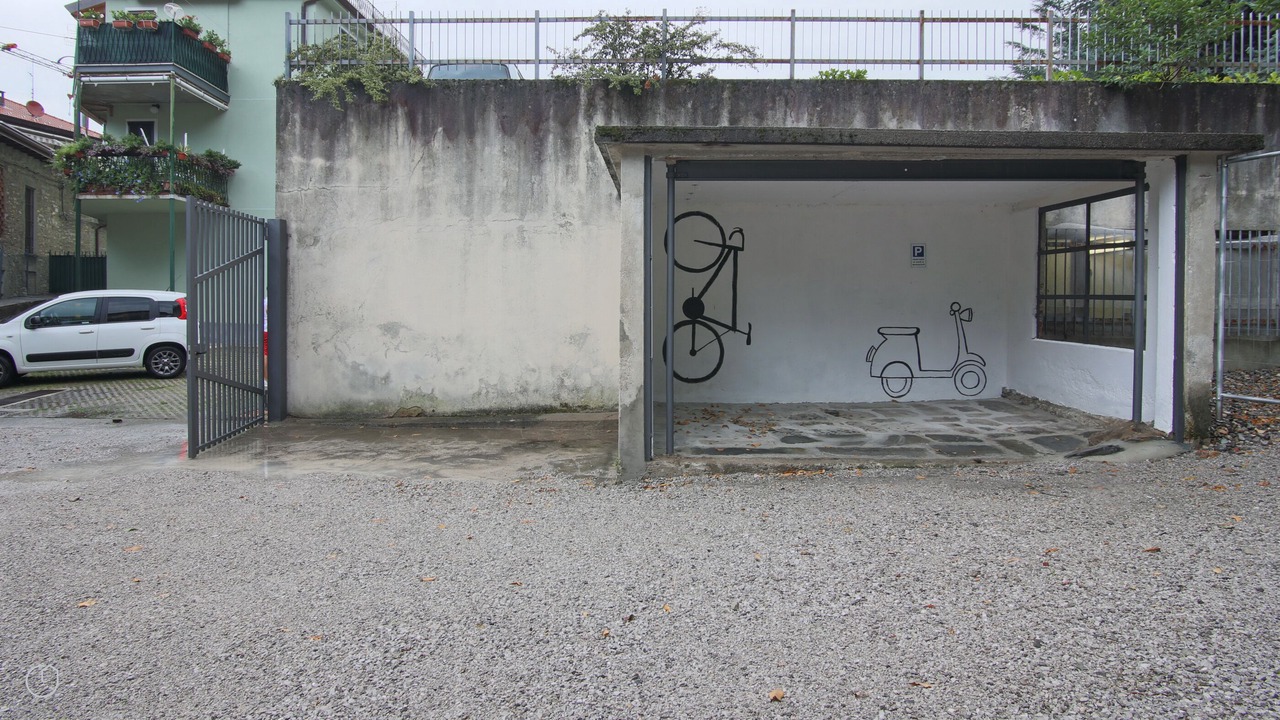 Photo of Outdoor in Torno