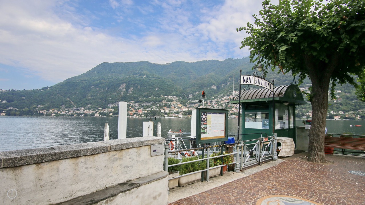 Photo of Outdoor in Torno