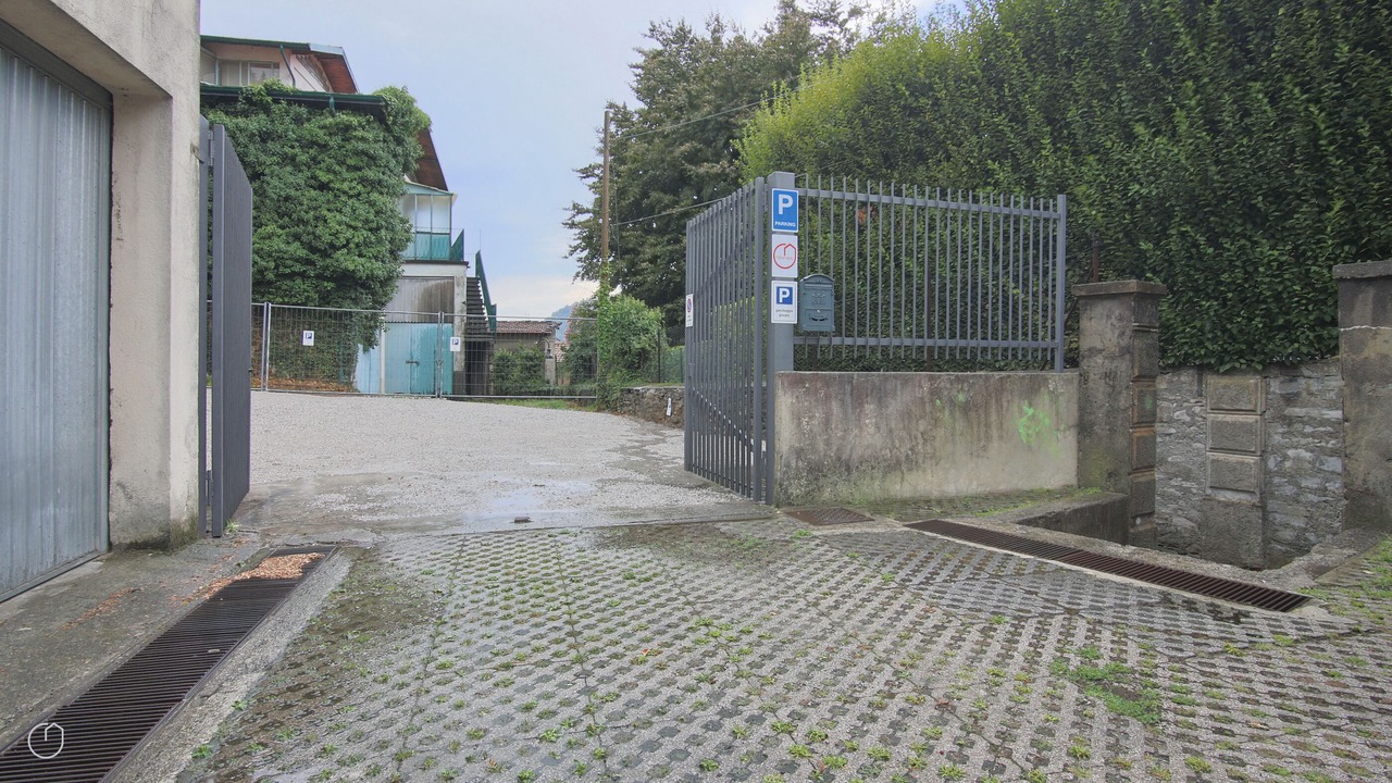 Photo of Outdoor in Torno