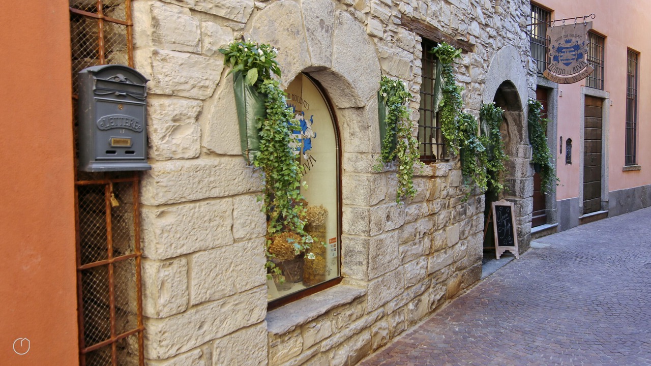Photo of Outdoor in Torno