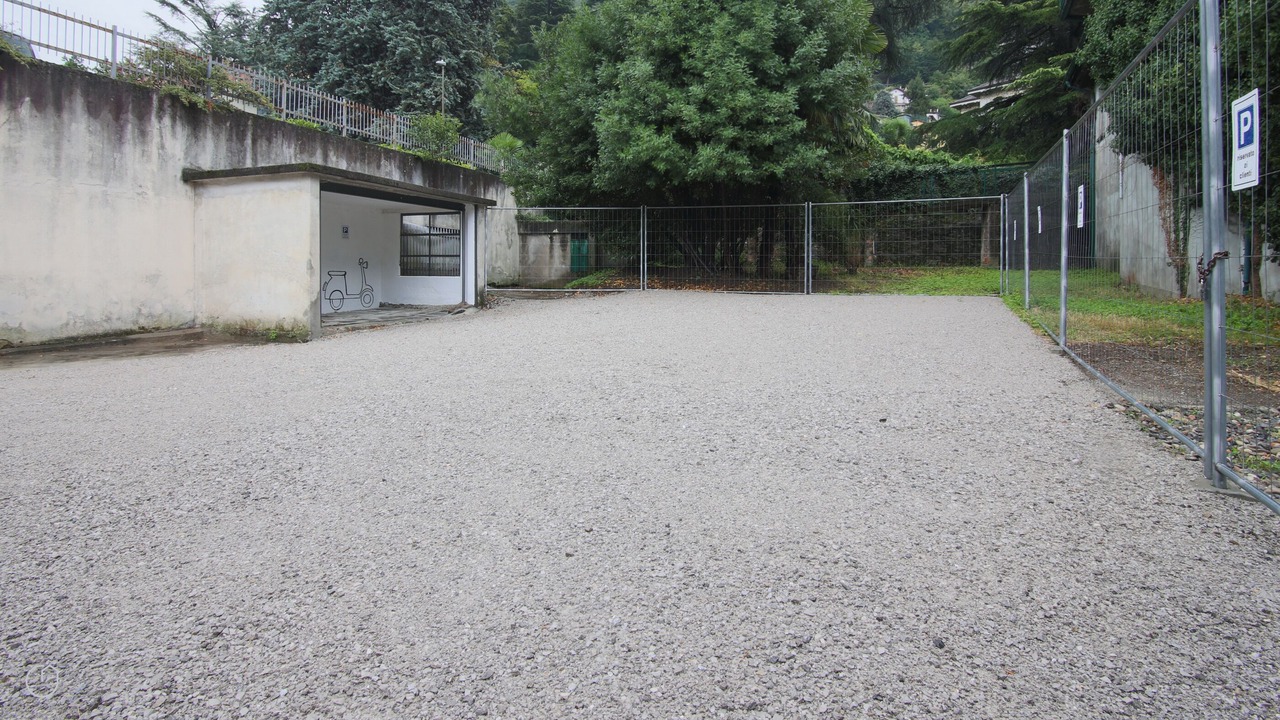 Photo of Outdoor in Torno