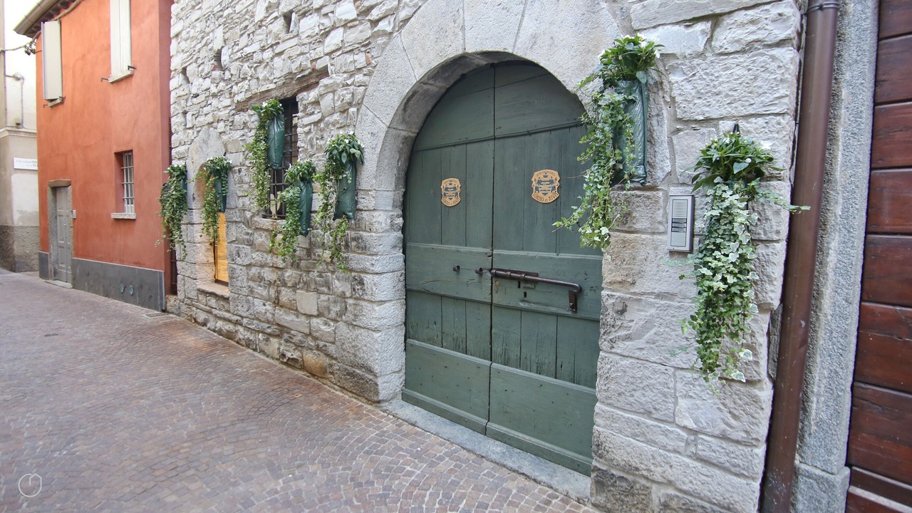 Photo of Outdoor in Torno