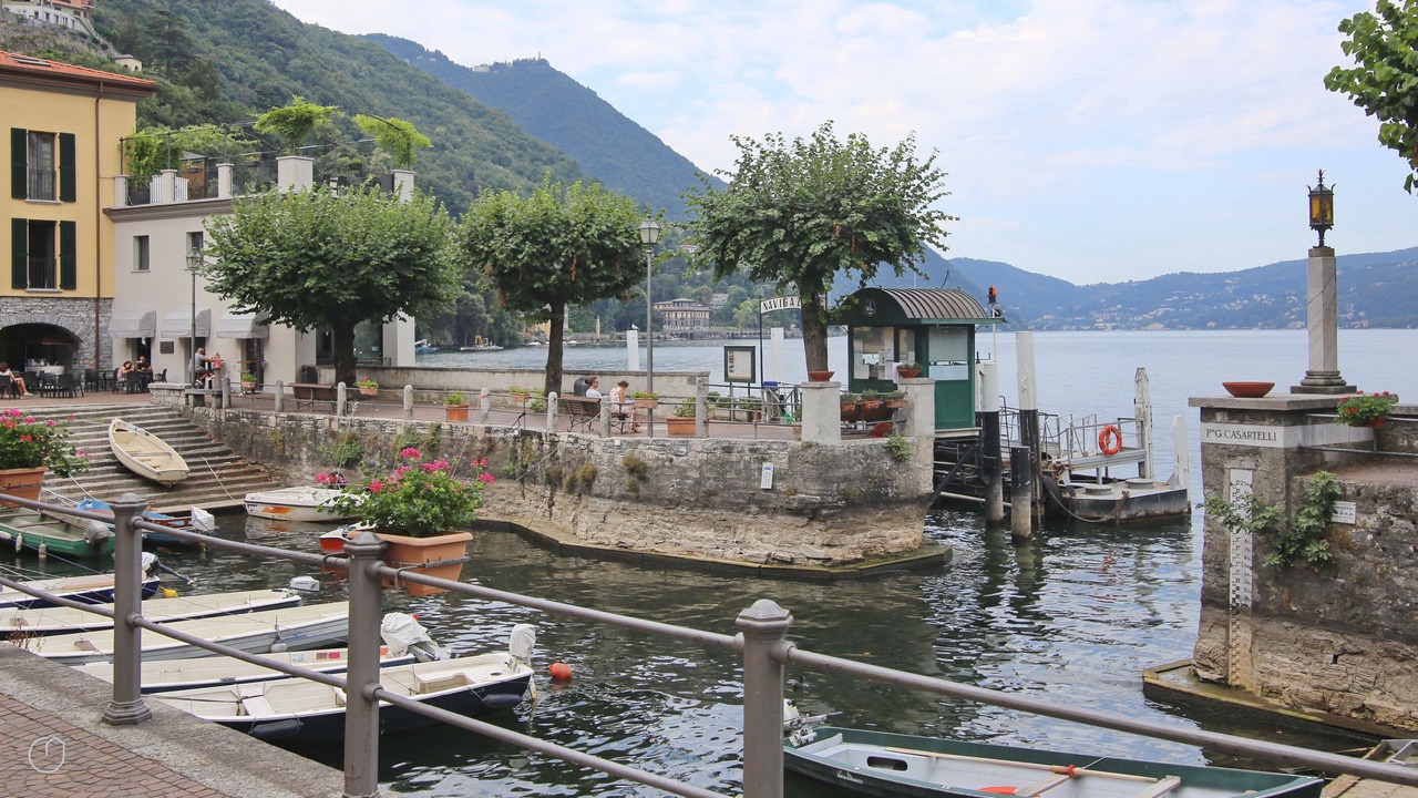 Photo of Others in Torno
