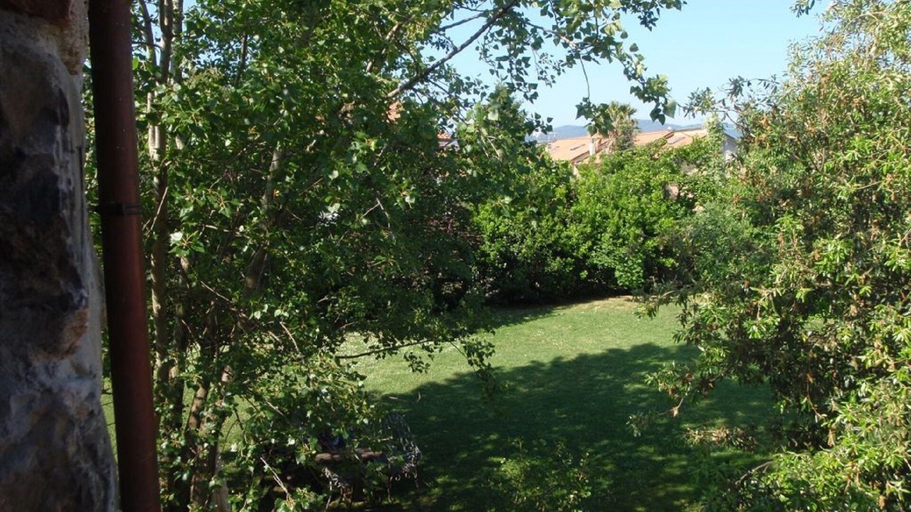 Photo of Outdoor in Borghetto-melara