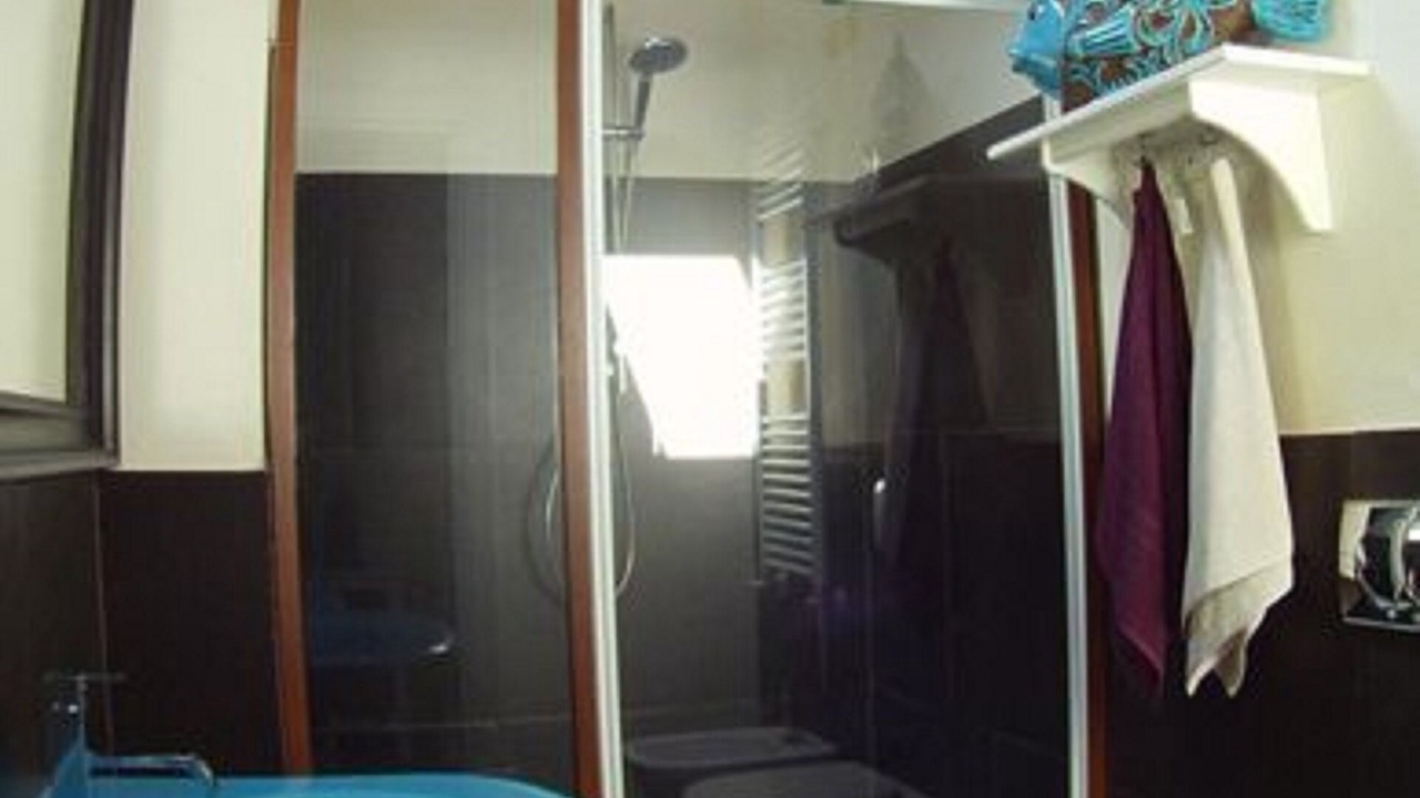Photo of Bathroom in Borghetto-melara