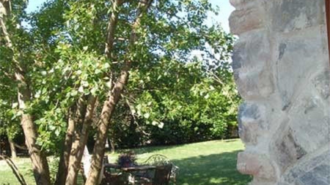 Photo of Outdoor in Borghetto-melara