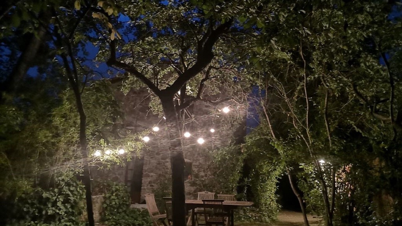 Photo of Outdoor in Borghetto-melara