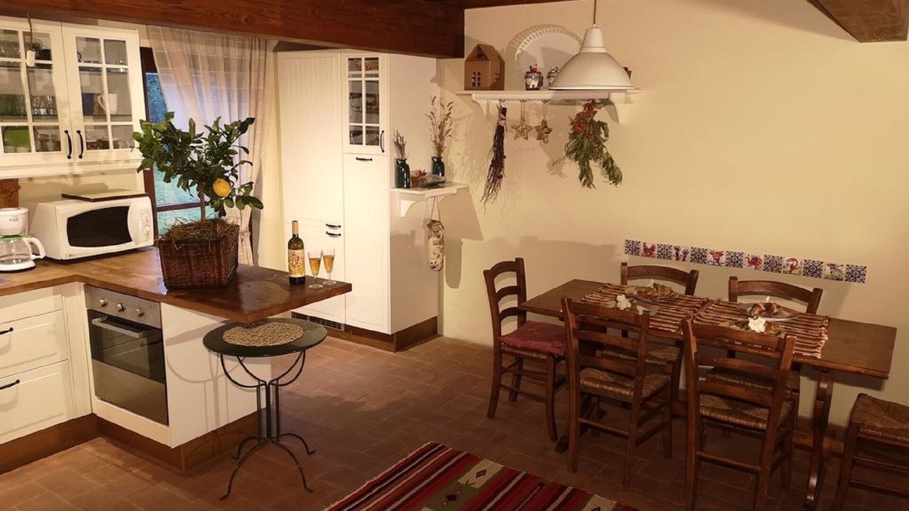 Photo of Others in Borghetto-melara