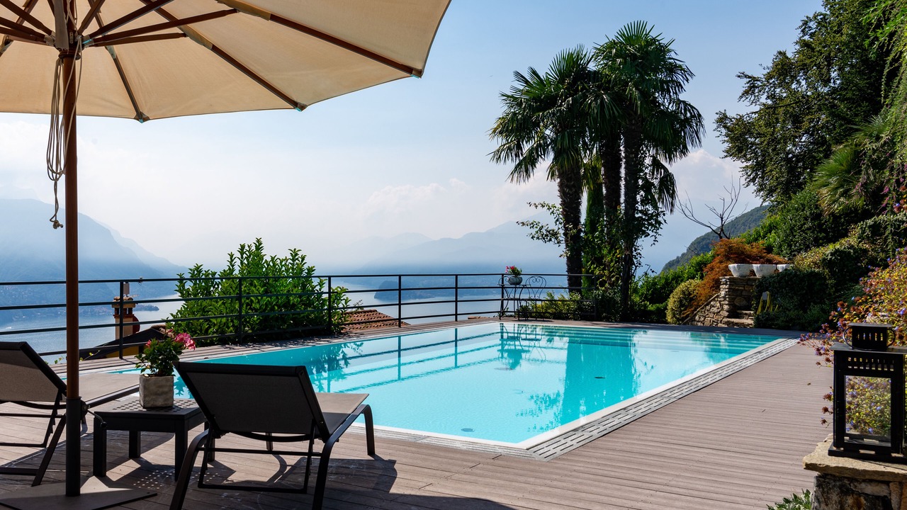 Photo of Outdoor in Semnago