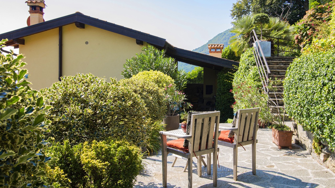 Photo of Outdoor in Semnago