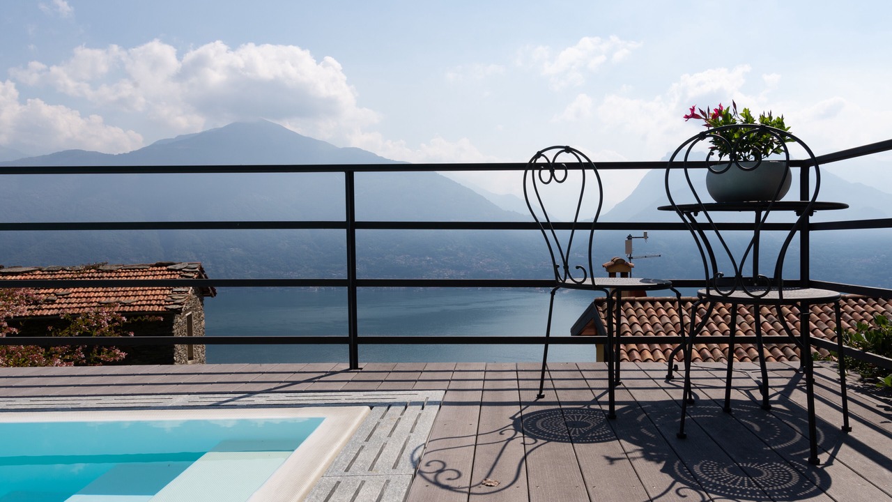 Photo of Outdoor in Semnago