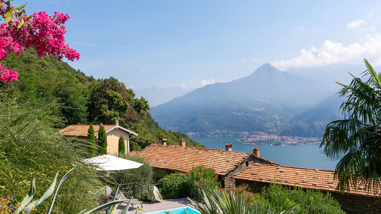 Photo of Outdoor in Semnago