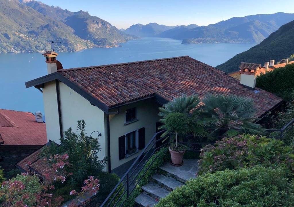 Photo of Outdoor in Semnago