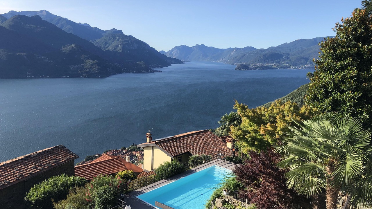 Photo of Outdoor in Semnago