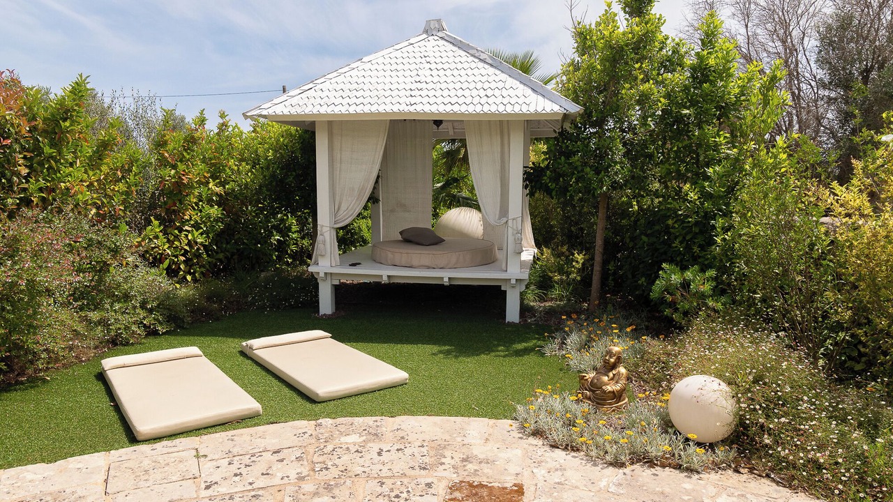 Photo of Outdoor in Depressa