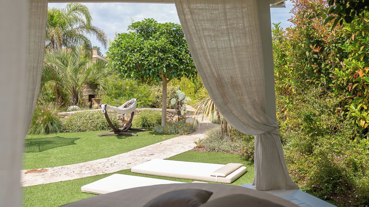 Photo of Outdoor in Depressa