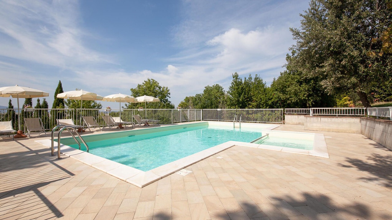Photo of Outdoor in Santa Luce