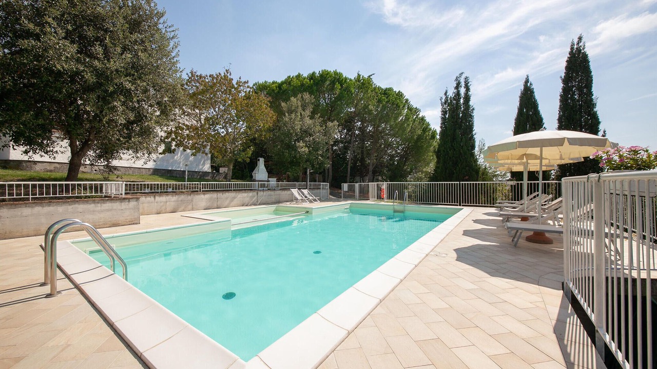 Photo of Outdoor in Santa Luce