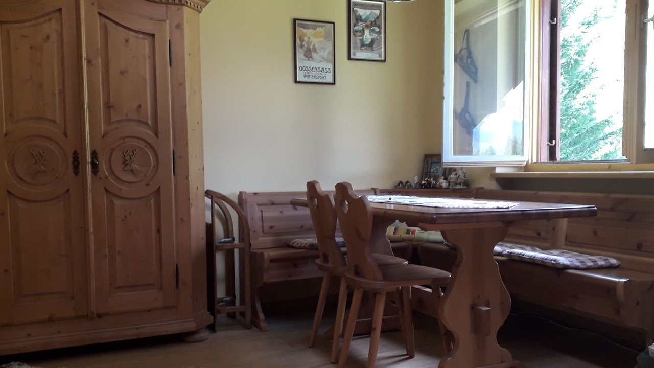 Photo of Others in Corvara in Badia