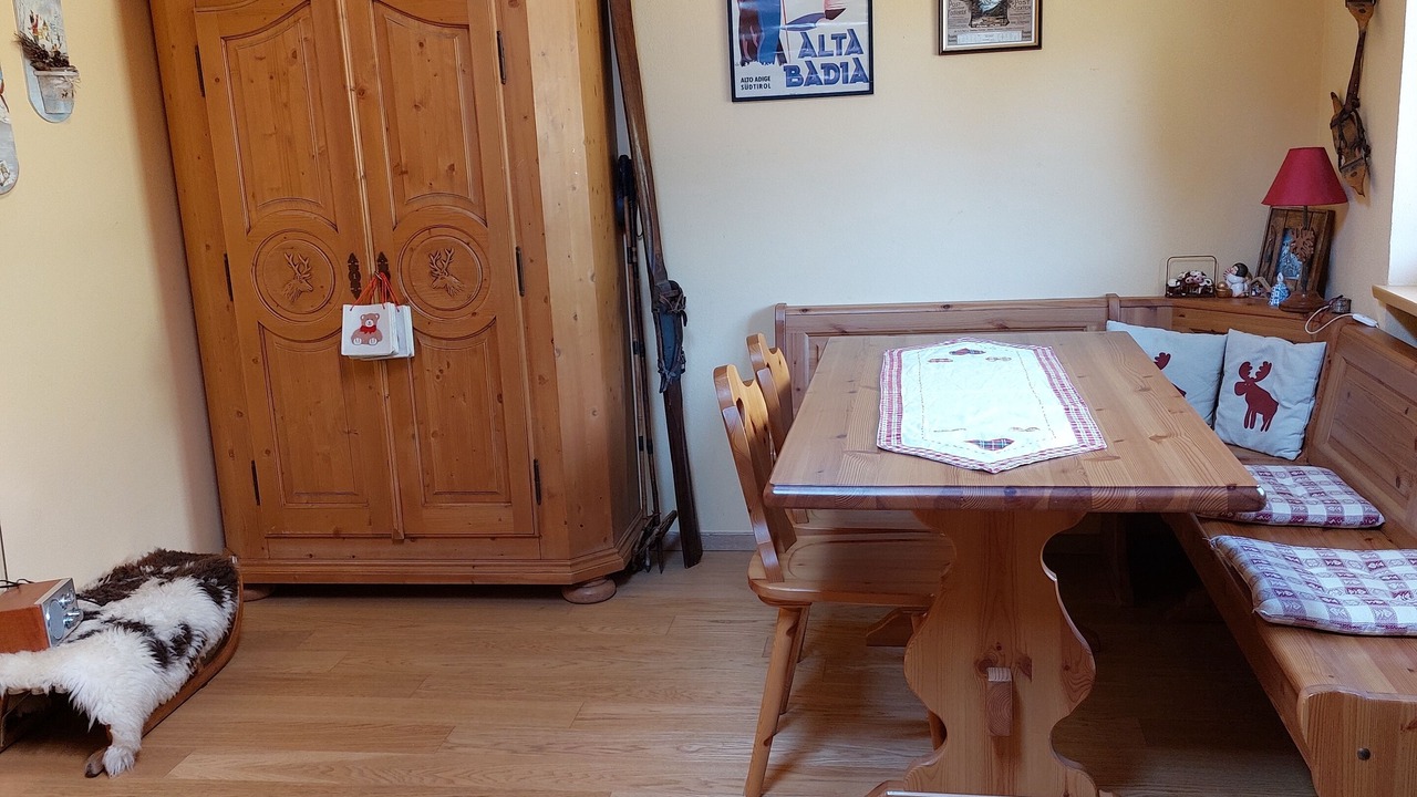 Photo of Others in Corvara in Badia